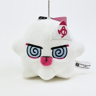 <img class='new_mark_img1' src='https://img.shop-pro.jp/img/new/icons15.gif' style='border:none;display:inline;margin:0px;padding:0px;width:auto;' />���ĤƤ� �ߤˤФ� �ޥ����å�