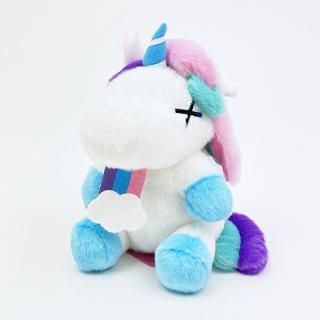 <img class='new_mark_img1' src='https://img.shop-pro.jp/img/new/icons15.gif' style='border:none;display:inline;margin:0px;padding:0px;width:auto;' />���ĤƤ� ���������� �¤� �̤������