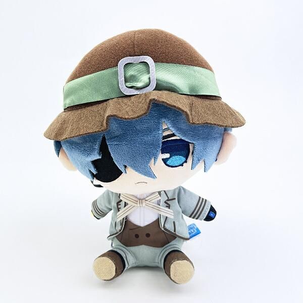 188565815.jpg?cmsp_timestamp=