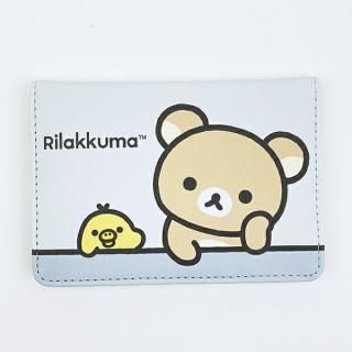 <img class='new_mark_img1' src='https://img.shop-pro.jp/img/new/icons15.gif' style='border:none;display:inline;margin:0px;padding:0px;width:auto;' />���å��ޡ����������ȥ� �ѥ��ݡ��ȥ����� �ȥ�٥� �ޥ��������