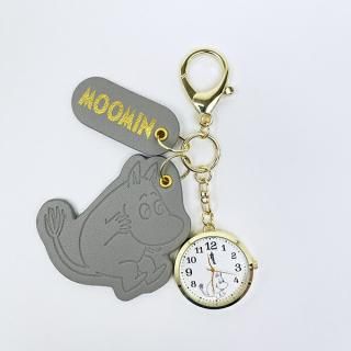 <img class='new_mark_img1' src='https://img.shop-pro.jp/img/new/icons15.gif' style='border:none;display:inline;margin:0px;padding:0px;width:auto;' />ࡼߥ 쥶㡼७ۥå 졼  MOOMIN