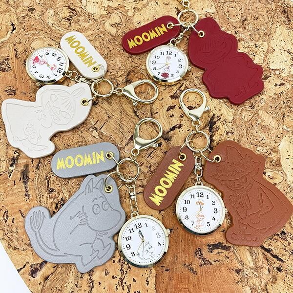 イマン　キーホルダー掛け キーホルダーフック付き ネイビーG | 財布 通販