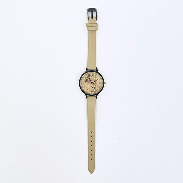 ムーミン ムーミン】 14cmユニバーサルプレート【MM1200】 | yamaka