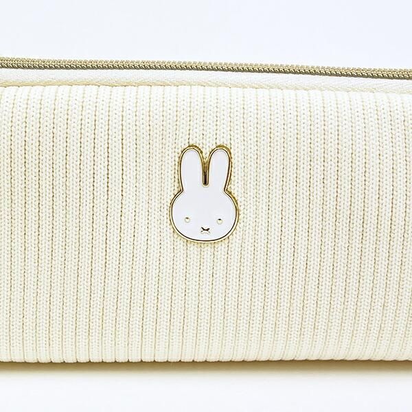 ミッフィーのペンケース