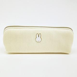 <img class='new_mark_img1' src='https://img.shop-pro.jp/img/new/icons15.gif' style='border:none;display:inline;margin:0px;padding:0px;width:auto;' />�ߥåե��� miffy �ڥ󥱡��� (�����ܥ꡼) ɮȢ ʸ�� �ե��������꡼��