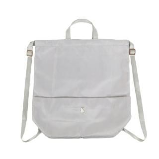 <img class='new_mark_img1' src='https://img.shop-pro.jp/img/new/icons15.gif' style='border:none;display:inline;margin:0px;padding:0px;width:auto;' />�ߥåե��� miffy �Хå����å� (���졼) �ե��������꡼��