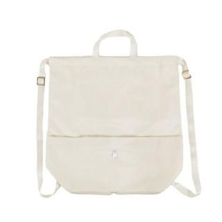 <img class='new_mark_img1' src='https://img.shop-pro.jp/img/new/icons15.gif' style='border:none;display:inline;margin:0px;padding:0px;width:auto;' />�ߥåե��� miffy �Хå����å� (�����ܥ꡼) �ե��������꡼��