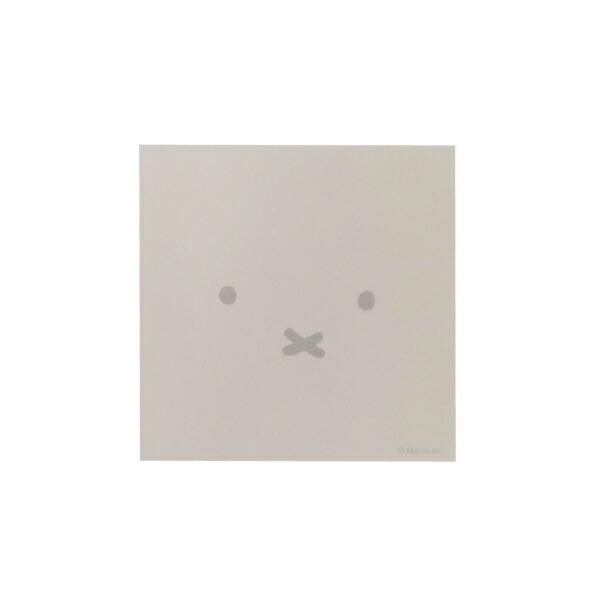 ミッフィー文具