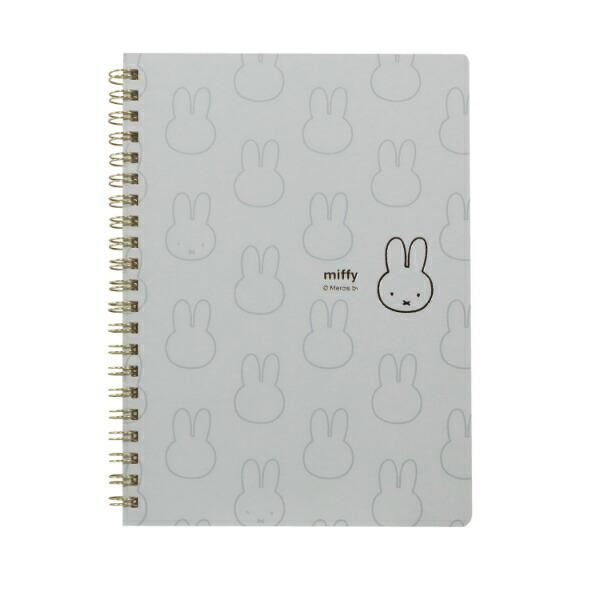 ミッフィー文具