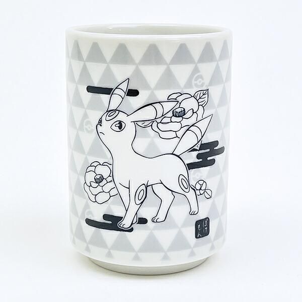 ゲンガーグッズ4点 Amazon.co.jp: ポケモン 4.5インチ バトルフィーチャー