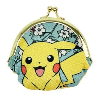 希少 ポケットモンスター 3段収納ボックス ピカチュウ レトロ