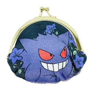 <img class='new_mark_img1' src='https://img.shop-pro.jp/img/new/icons15.gif' style='border:none;display:inline;margin:0px;padding:0px;width:auto;' />ݥåȥ󥹥 󥬡  ޸󥱡  ݥ