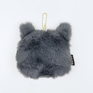 <img class='new_mark_img1' src='https://img.shop-pro.jp/img/new/icons15.gif' style='border:none;display:inline;margin:0px;padding:0px;width:auto;' />ふわもこアニマル ねこ ポケットウォーマー りぶはあと