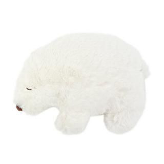 <img class='new_mark_img1' src='https://img.shop-pro.jp/img/new/icons15.gif' style='border:none;display:inline;margin:0px;padding:0px;width:auto;' />ふわもこアニマル くま ボディーウォーマー りぶはあと