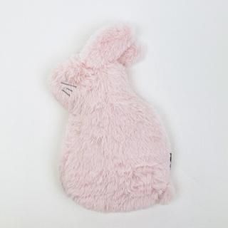 <img class='new_mark_img1' src='https://img.shop-pro.jp/img/new/icons15.gif' style='border:none;display:inline;margin:0px;padding:0px;width:auto;' />ふわもこアニマル うさぎ ボディーウォーマー りぶはあと