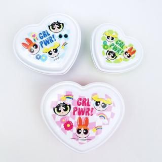 <img class='new_mark_img1' src='https://img.shop-pro.jp/img/new/icons15.gif' style='border:none;display:inline;margin:0px;padding:0px;width:auto;' />�ѥ�ѥե����륺 ���Ҽ��դ�äȥ������ƴ�3�����å� (�ϡ���) ������ �ѥ�ѥ�