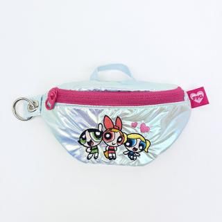 <img class='new_mark_img1' src='https://img.shop-pro.jp/img/new/icons15.gif' style='border:none;display:inline;margin:0px;padding:0px;width:auto;' />�ѥ�ѥե����륺 �ߥ˥ߥ˥ե��ˡ��ݡ��� ���������å� �ѥ�ѥ�