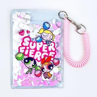 <img class='new_mark_img1' src='https://img.shop-pro.jp/img/new/icons15.gif' style='border:none;display:inline;margin:0px;padding:0px;width:auto;' />�ѥ�ѥե����륺 ����ե��åƥ��ѥ������� ���������å� ������� �ѥ�ѥ�