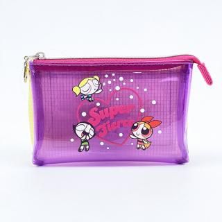 <img class='new_mark_img1' src='https://img.shop-pro.jp/img/new/icons15.gif' style='border:none;display:inline;margin:0px;padding:0px;width:auto;' />�ѥ�ѥե����륺 3�ݥ��åȥߥ˥ݡ��� �����ѡ��ȥꥪ �ѥ�ѥ�