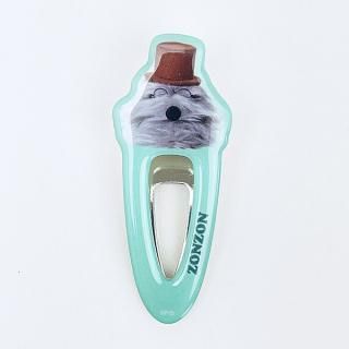 <img class='new_mark_img1' src='https://img.shop-pro.jp/img/new/icons15.gif' style='border:none;display:inline;margin:0px;padding:0px;width:auto;' />�ѥڥåȥ��󥹥� ���󥾥� �������ޥ������å�