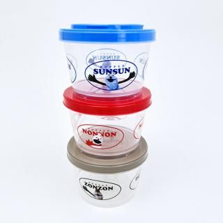 <img class='new_mark_img1' src='https://img.shop-pro.jp/img/new/icons15.gif' style='border:none;display:inline;margin:0px;padding:0px;width:auto;' />�ѥڥåȥ��󥹥� ���祤��ɼ�������¸�ƴ� 3�����å� ���� ������