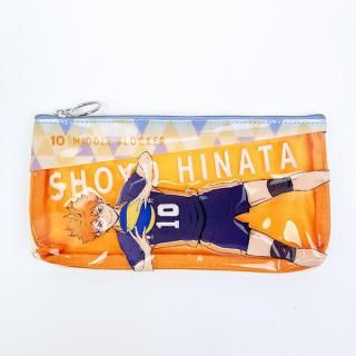 <img class='new_mark_img1' src='https://img.shop-pro.jp/img/new/icons15.gif' style='border:none;display:inline;margin:0px;padding:0px;width:auto;' />�ϥ����塼���� �������� PVC�ݡ��� �ѥ����󥢡��� �䤷��