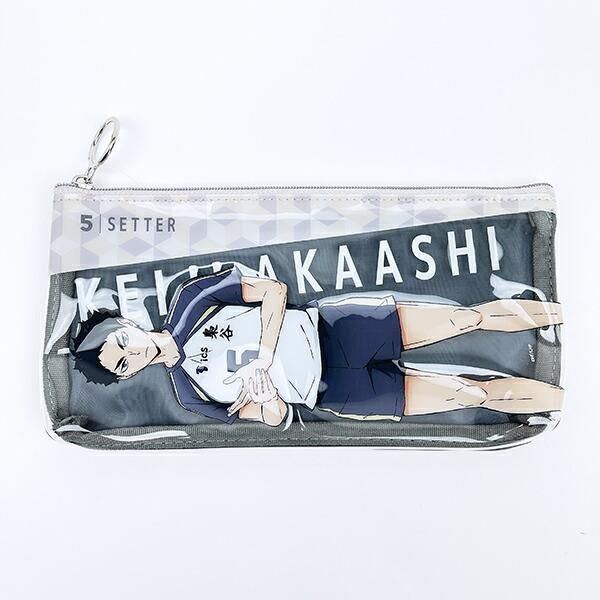 <タイムセール>ハイキュー！赤葦京治痛バセット タイムセール>ハイキュー！赤葦京治痛バセット タイムセール