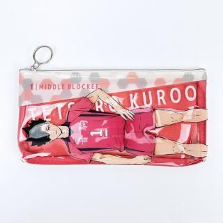 <img class='new_mark_img1' src='https://img.shop-pro.jp/img/new/icons15.gif' style='border:none;display:inline;margin:0px;padding:0px;width:auto;' />�ϥ����塼���� ����Ŵϯ PVC�ݡ��� �ѥ����󥢡��� �䤷��