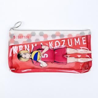 <img class='new_mark_img1' src='https://img.shop-pro.jp/img/new/icons15.gif' style='border:none;display:inline;margin:0px;padding:0px;width:auto;' />�ϥ����塼���� ���޸��� PVC�ݡ��� �ѥ����󥢡��� �䤷��