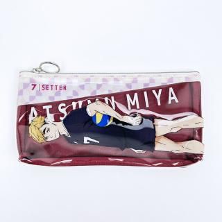 <img class='new_mark_img1' src='https://img.shop-pro.jp/img/new/icons15.gif' style='border:none;display:inline;margin:0px;padding:0px;width:auto;' />�ϥ����塼���� ���� PVC�ݡ��� �ѥ����󥢡��� �䤷��