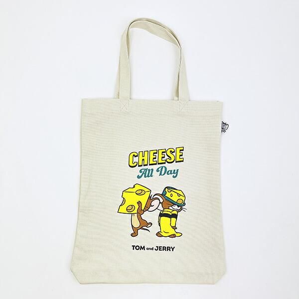 tnewties トゥエンティーズ　ショッピングカートは食べ物でいっぱい 03FC6FEE-A7C0-439B-B99C-