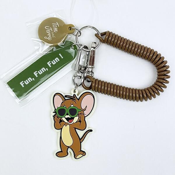 ☆ジェリー☆2点セット Amazon.co.jp: セキグチ トム＆ジェリー ジェリー ぬいぐるみ S