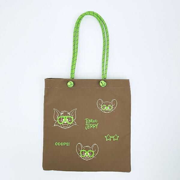 トムとジェリー tom & jerry グッズコレクション by perfect