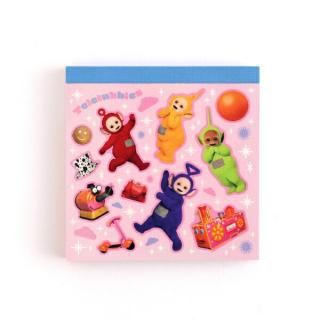 <img class='new_mark_img1' src='https://img.shop-pro.jp/img/new/icons15.gif' style='border:none;display:inline;margin:0px;padding:0px;width:auto;' />�ƥ쥿�ӡ��� ���ѥåɡ��������� �饤�ȥԥ�