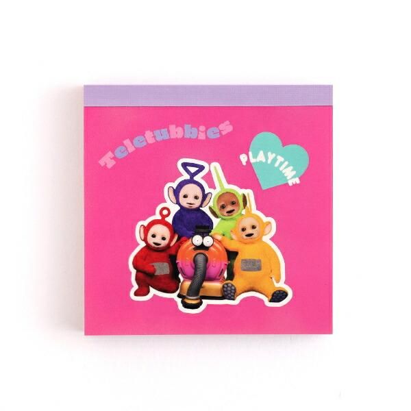 テレタビーズ クリアファイル 楽天市場】[公式] テレタビーズ ビッグハグ スカート A4ポケット