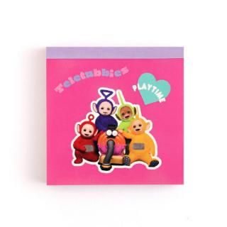 <img class='new_mark_img1' src='https://img.shop-pro.jp/img/new/icons15.gif' style='border:none;display:inline;margin:0px;padding:0px;width:auto;' />�ƥ쥿�ӡ��� ���ѥåɡ��������� �ԥ�