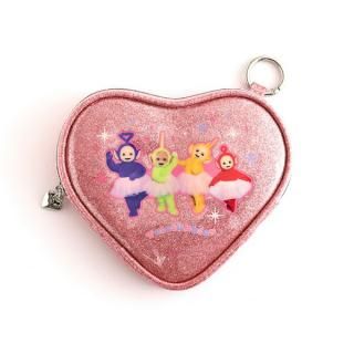 <img class='new_mark_img1' src='https://img.shop-pro.jp/img/new/icons15.gif' style='border:none;display:inline;margin:0px;padding:0px;width:auto;' />�ƥ쥿�ӡ��� �ϡ��ȷ��ߥ˥ݡ��� �饤�ȥԥ�