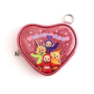 <img class='new_mark_img1' src='https://img.shop-pro.jp/img/new/icons15.gif' style='border:none;display:inline;margin:0px;padding:0px;width:auto;' />�ƥ쥿�ӡ��� �ϡ��ȷ��ߥ˥ݡ��� �ԥ�