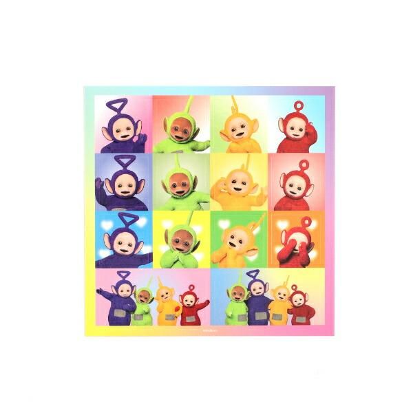 商品検索 - キャラクターショップ PERFECT WORLD TOKYO