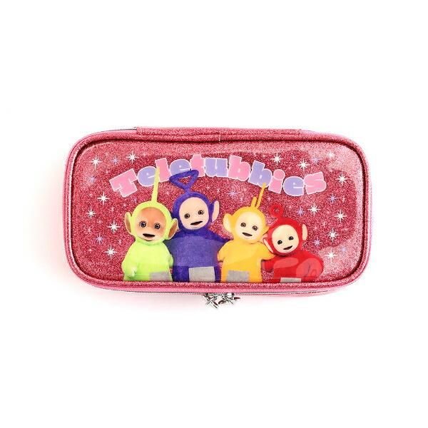 お腹キラキラ テレタビーズ コンプリート★ 商品検索 - キャラクターショップ PERFECT WORLD TOKYO