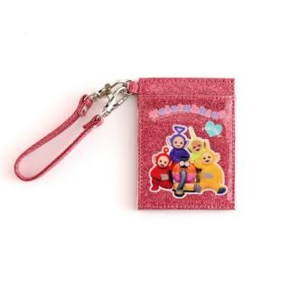 商品検索 - キャラクターショップ PERFECT WORLD TOKYO