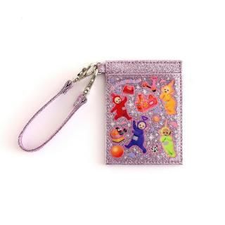 商品検索 - キャラクターショップ PERFECT WORLD TOKYO