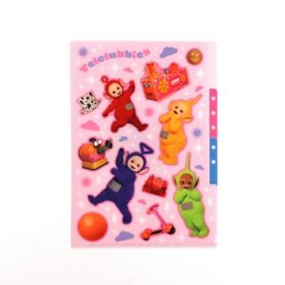 商品検索 - キャラクターショップ PERFECT WORLD TOKYO