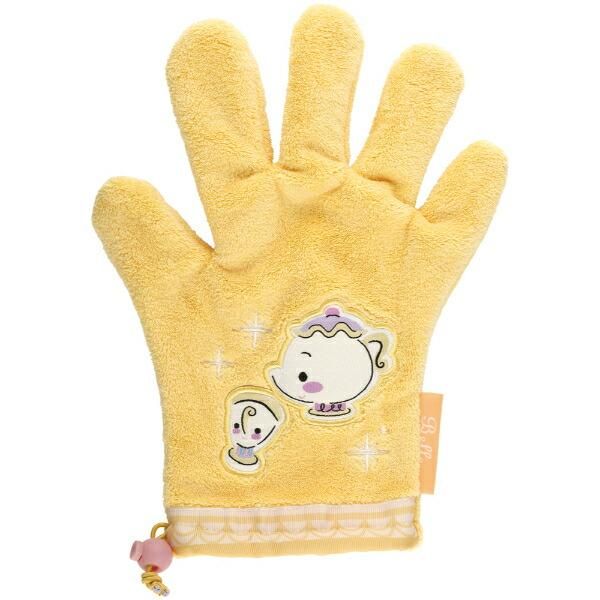 りぶはあと ヘアドライ タオル アザラシ クイックドライ 速乾 サマー