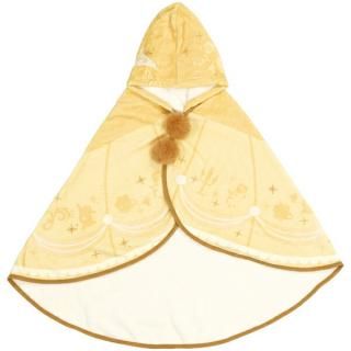 <img class='new_mark_img1' src='https://img.shop-pro.jp/img/new/icons15.gif' style='border:none;display:inline;margin:0px;padding:0px;width:auto;' />�ǥ����ˡ��ץ�󥻥� �٥� �ۿ�®���ա����դ� �Х��ݥ���� �Х������� ���å� Disney