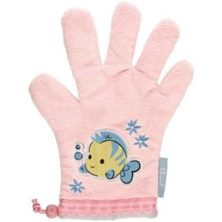 <img class='new_mark_img1' src='https://img.shop-pro.jp/img/new/icons15.gif' style='border:none;display:inline;margin:0px;padding:0px;width:auto;' />�ǥ����ˡ��ץ�󥻥� ���ꥨ�� �ۿ�®���إ��ɥ饤���� Disney