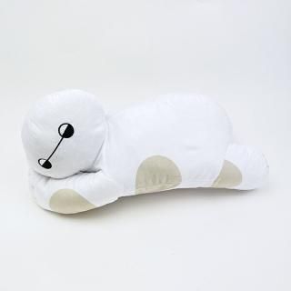 <img class='new_mark_img1' src='https://img.shop-pro.jp/img/new/icons15.gif' style='border:none;display:inline;margin:0px;padding:0px;width:auto;' />�ǥ����ˡ� �٥��ޥå��� ź������ �̤������ Disney