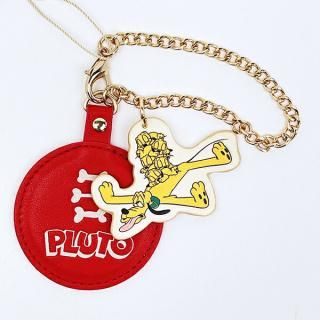 <img class='new_mark_img1' src='https://img.shop-pro.jp/img/new/icons15.gif' style='border:none;display:inline;margin:0px;padding:0px;width:auto;' />�ǥ����ˡ� �ץ롼�� �ߥ顼���㡼�� ��å� ACCOMMODE  ������� Disney