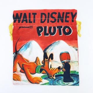 <img class='new_mark_img1' src='https://img.shop-pro.jp/img/new/icons15.gif' style='border:none;display:inline;margin:0px;padding:0px;width:auto;' />�ǥ����ˡ� �ץ롼�� �ݥ����������ȶ��� ��å� ACCOMMODE  ������� Disney