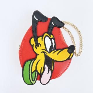 <img class='new_mark_img1' src='https://img.shop-pro.jp/img/new/icons15.gif' style='border:none;display:inline;margin:0px;padding:0px;width:auto;' />�ǥ����ˡ� �ץ롼�� �������åȥݡ������㡼�� Disney ACCOMMODE  ������� Disney